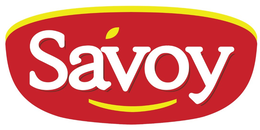 savoy