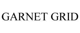 garnet grid