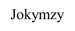 jokymzy