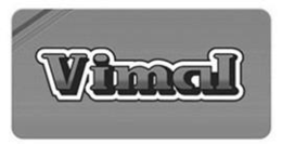 vimal