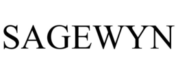 sagewyn