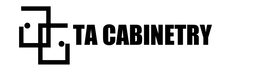 ta cabinetry