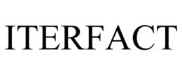 iterfact
