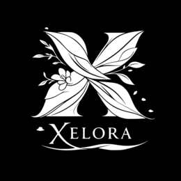 xelora