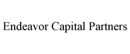 endeavor capital partners