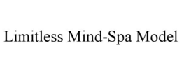 limitless mind-spa model