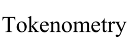 tokenometry