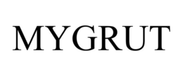 mygrut