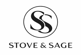 stove & sage