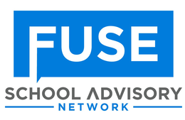 fuse school advisory network