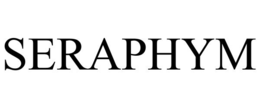 seraphym
