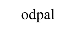 odpal