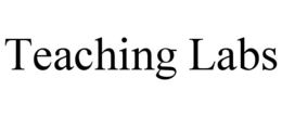 teaching labs
