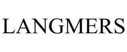 langmers