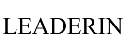 leaderin