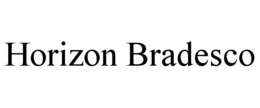 horizon bradesco