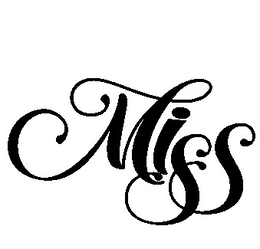 miss