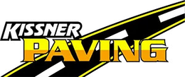 kissner paving