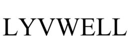lyvwell