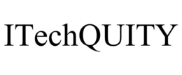 itechquity