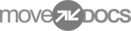 movedocs