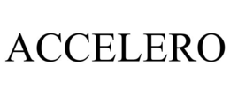 accelero