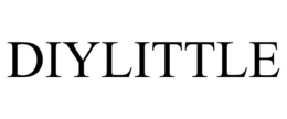 diylittle