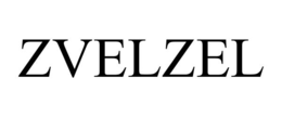 zvelzel