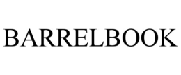 barrelbook