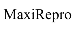 maxirepro