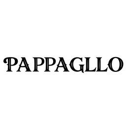 pappagllo