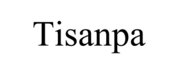 tisanpa