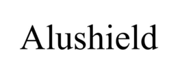 alushield