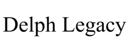 delph legacy