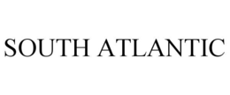 south atlantic