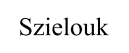 szielouk