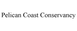 pelican coast conservancy