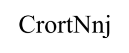 crortnnj
