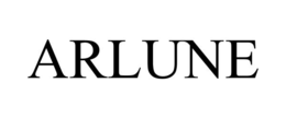 arlune