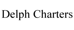 delph charters