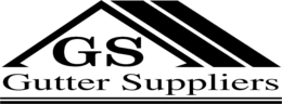 gs gutter suppliers