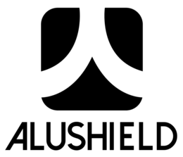 alushield