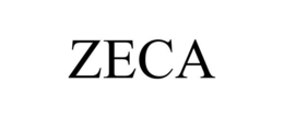 zeca