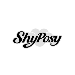 shyposy