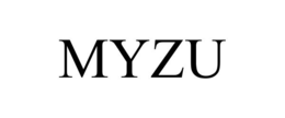 myzu