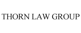 thorn law group