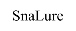 snalure