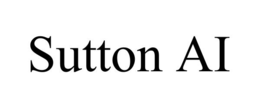 sutton ai