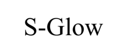 s-glow
