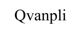 qvanpli